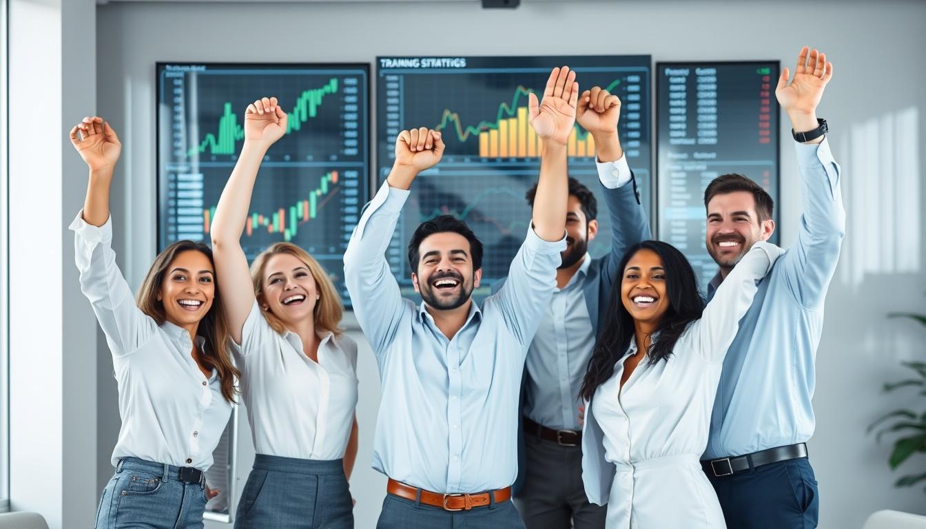Développement des compétences